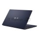 Ноутбук Asus ExpertBook B1 B1502CVA-BQ0125 i5-1335U 8Gb SSD 512Gb Intel UHD Graphics 15,6 FHD IPS 42Вт*ч No OS Синий/Черный B1502CVA-BQ0125 90NX06X1-M004F0