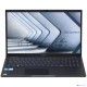 Ноутбук Asus ExpertBook B1 B1502CVA-BQ0125 i5-1335U 8Gb SSD 512Gb Intel UHD Graphics 15,6 FHD IPS 42Вт*ч No OS Синий/Черный B1502CVA-BQ0125 90NX06X1-M004F0