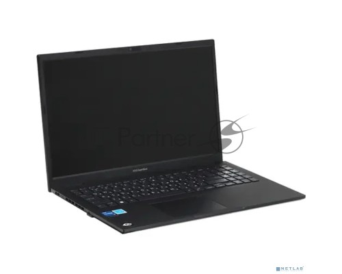 Ноутбук Asus ExpertBook B1 B1502CVA-BQ0125 i5-1335U 8Gb SSD 512Gb Intel UHD Graphics 15,6 FHD IPS 42Вт*ч No OS Синий/Черный B1502CVA-BQ0125 90NX06X1-M004F0