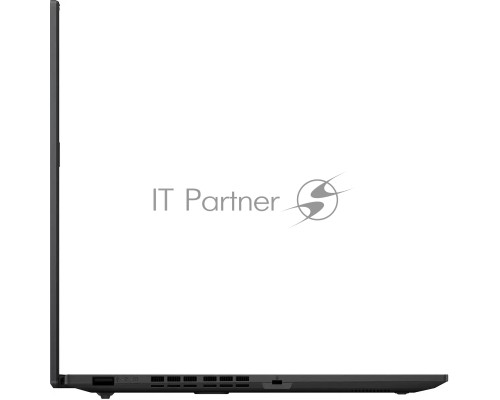 Ноутбук Asus ExpertBook B1 B1502CVA-BQ0125 i5-1335U 8Gb SSD 512Gb Intel UHD Graphics 15,6 FHD IPS 42Вт*ч No OS Синий/Черный B1502CVA-BQ0125 90NX06X1-M004F0