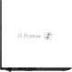 Ноутбук Asus ExpertBook B1 B1502CVA-BQ0125 i5-1335U 8Gb SSD 512Gb Intel UHD Graphics 15,6 FHD IPS 42Вт*ч No OS Синий/Черный B1502CVA-BQ0125 90NX06X1-M004F0