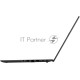 Ноутбук Asus ExpertBook B1 B1502CVA-BQ0125 i5-1335U 8Gb SSD 512Gb Intel UHD Graphics 15,6 FHD IPS 42Вт*ч No OS Синий/Черный B1502CVA-BQ0125 90NX06X1-M004F0