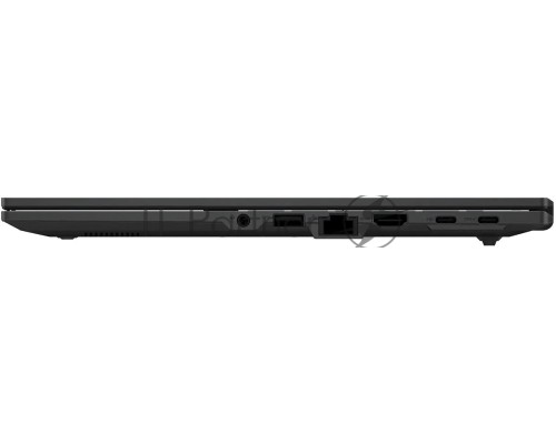 Ноутбук Asus ExpertBook B1 B1502CVA-BQ0125 i5-1335U 8Gb SSD 512Gb Intel UHD Graphics 15,6 FHD IPS 42Вт*ч No OS Синий/Черный B1502CVA-BQ0125 90NX06X1-M004F0