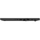 Ноутбук Asus ExpertBook B1 B1502CVA-BQ0125 i5-1335U 8Gb SSD 512Gb Intel UHD Graphics 15,6 FHD IPS 42Вт*ч No OS Синий/Черный B1502CVA-BQ0125 90NX06X1-M004F0