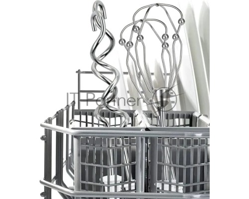 Миксер ручной Bosch MFQ4980B 850Вт черный