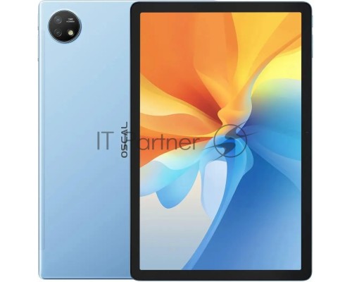 Планшет OSCAL Pad 16 10.51