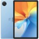 Планшет OSCAL Pad 16 10.51