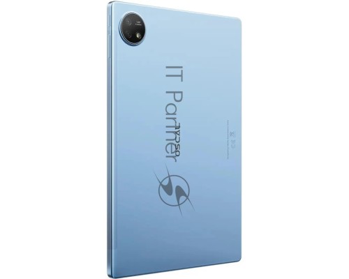 Планшет OSCAL Pad 16 10.51