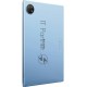 Планшет OSCAL Pad 16 10.51