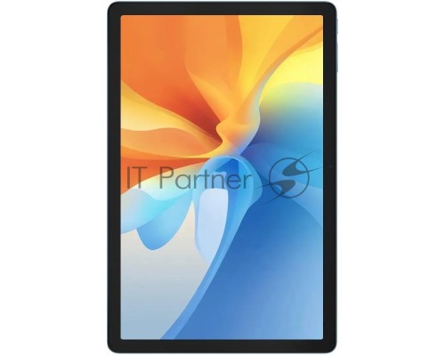 Планшет OSCAL Pad 16 10.51