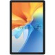 Планшет OSCAL Pad 16 10.51