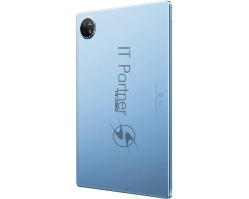 Планшет OSCAL Pad 16 10.51