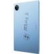 Планшет OSCAL Pad 16 10.51