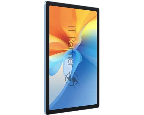 Планшет OSCAL Pad 16 10.51