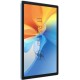 Планшет OSCAL Pad 16 10.51