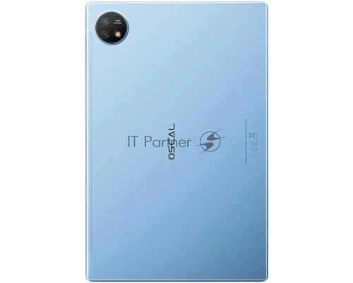 Планшет OSCAL Pad 16 10.51