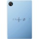 Планшет OSCAL Pad 16 10.51
