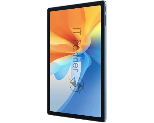 Планшет OSCAL Pad 16 10.51