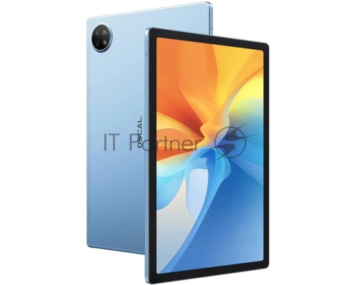 Планшет OSCAL Pad 16 10.51