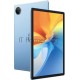 Планшет OSCAL Pad 16 10.51