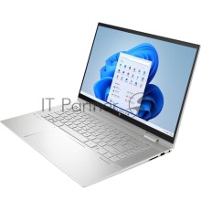Ноутбук HP 14