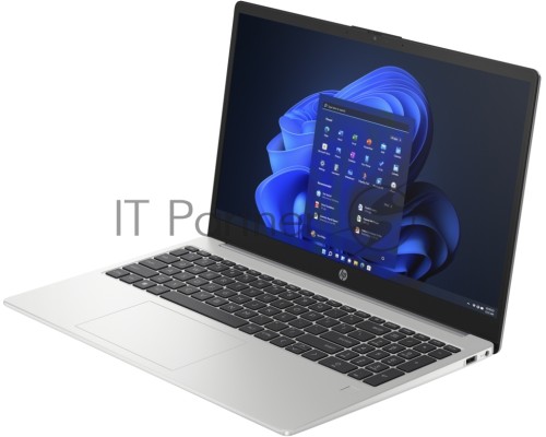 Ноутбук HP 15.6