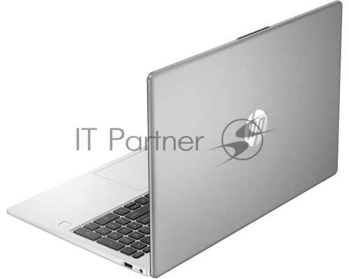 Ноутбук HP 15.6