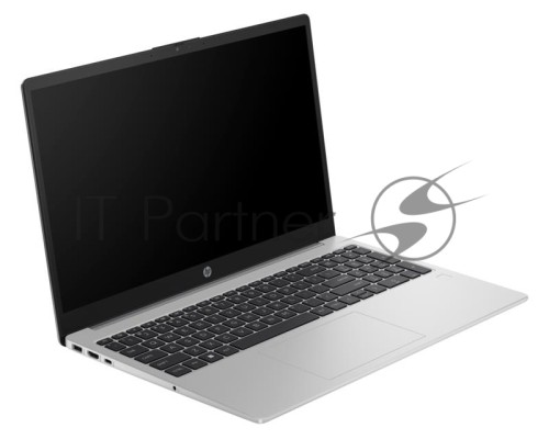 Ноутбук HP 15.6