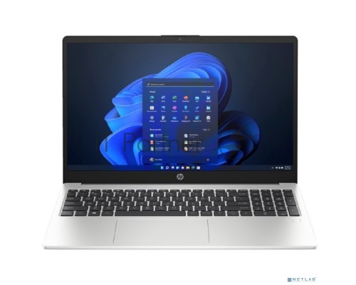 Ноутбук HP 15.6