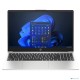 Ноутбук HP 15.6