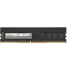 Оперативная память DDR4 32GB 3200MHz Digma DGMAD43200032D RTL PC4-25600 CL22 DIMM 288-pin 1.2В dual rank Ret