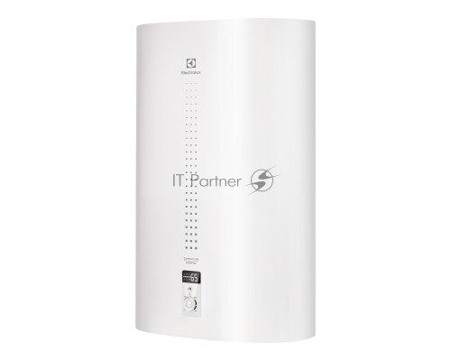 Водонагреватель Electrolux EWH 80 Centurio IQ Inverter Водонагреватель Electrolux EWH 80 Centurio IQ Inverter