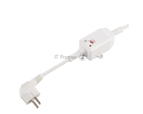 Водонагреватель Electrolux EWH 80 Centurio IQ Inverter Водонагреватель Electrolux EWH 80 Centurio IQ Inverter