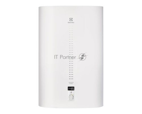Водонагреватель Electrolux EWH 80 Centurio IQ Inverter Водонагреватель Electrolux EWH 80 Centurio IQ Inverter