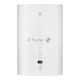 Водонагреватель Electrolux EWH 80 Centurio IQ Inverter