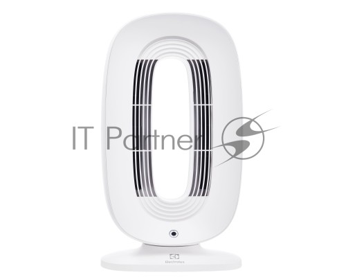 Вентилятор безлопастной Electrolux ETF-112W
