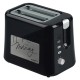 Тостер Scarlett SC-TM11031, черный