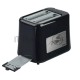 Тостер Scarlett SC-TM11031, черный