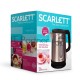 Чайник Scarlett SC-EK21S23 INOX