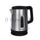 Чайник Scarlett SC-EK21S23 INOX