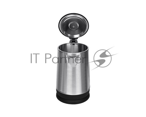 Чайник Scarlett SC-EK21S23 INOX