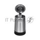 Чайник Scarlett SC-EK21S23 INOX