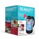 Чайник Scarlett SC-EK27G11 BLACK