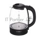 Чайник Scarlett SC-EK27G11 BLACK