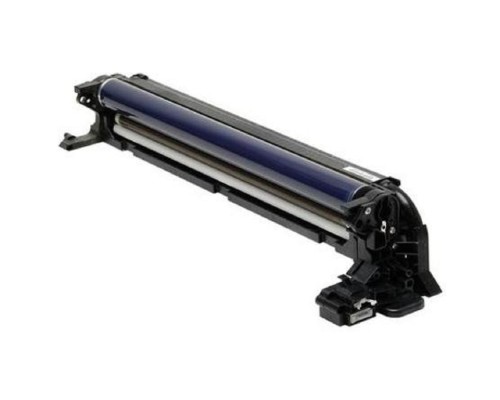 [Запасные части для принтеров и копиров] Драм-юнит D186-2208 для RICOH MPC3003/3503/4503/5503 (CET) Black, CET471053