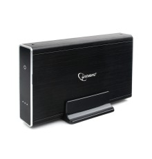 Внешний корпус USB 3.0 для 3.5