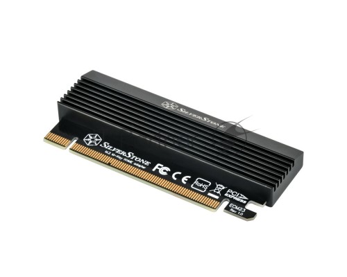 Контроллер Silverstone G56ECM230000010 Контроллер Silverstone G56ECM230000010