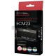 Контроллер Silverstone G56ECM230000010