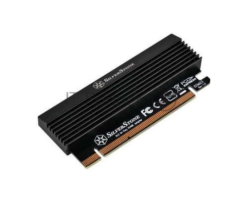 Контроллер Silverstone G56ECM230000010 Контроллер Silverstone G56ECM230000010