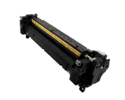 [Запасные части для принтеров и копиров] Фьюзер CET (печка) в сборе FK-4105 для KYOCERA  TASKalfa 1800/1801, (восстановленный), DGP0585